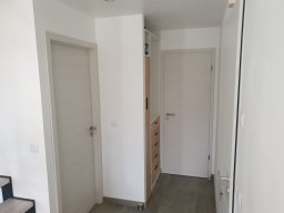 Meuble hall d&#039;entrée